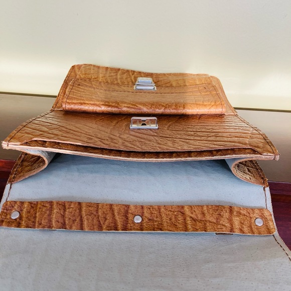 Bag Bundle! Marc by Marc Jacobs Cream Beige - Picture 16 of 16